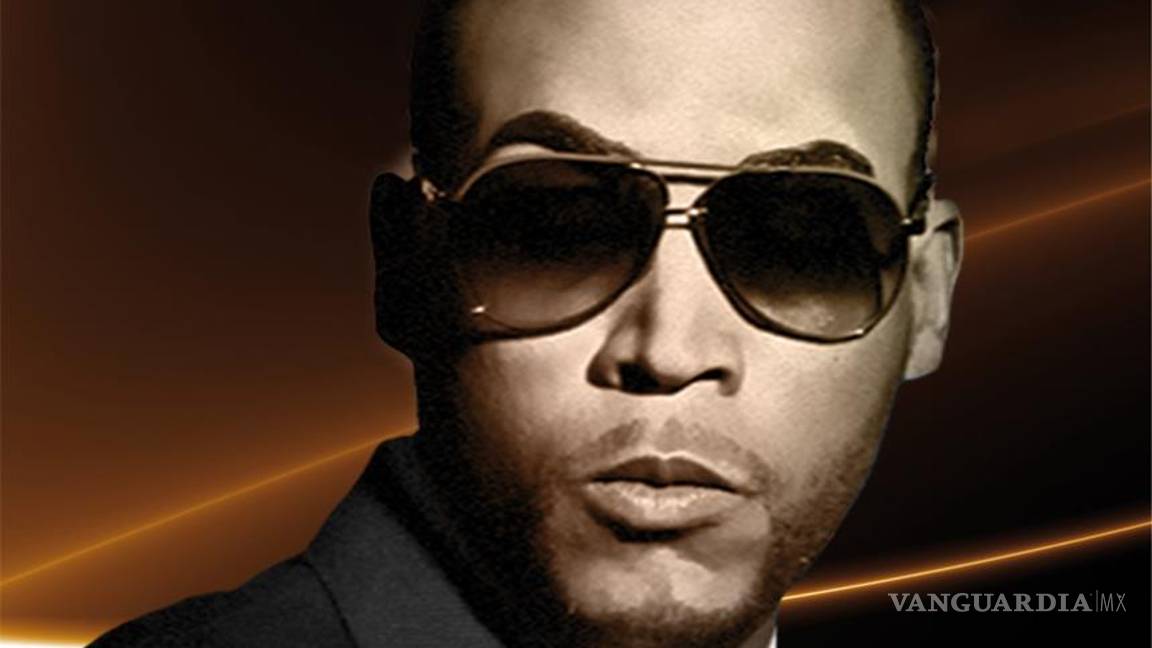 Don Omar deleita a sus fans en Cancún