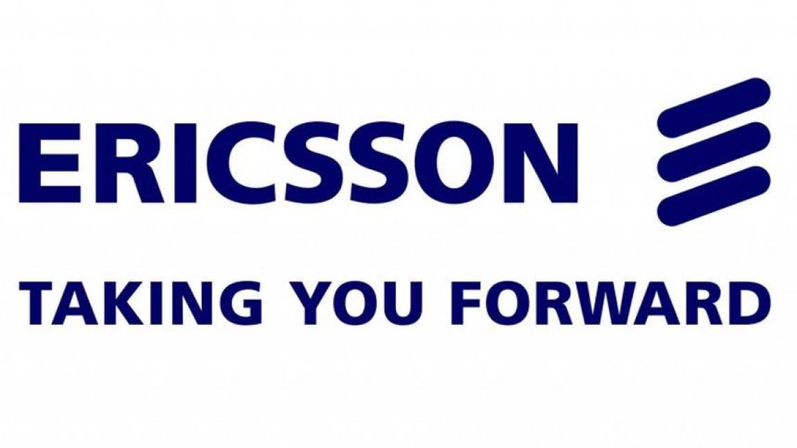 Ericsson ya prueba con el 5G