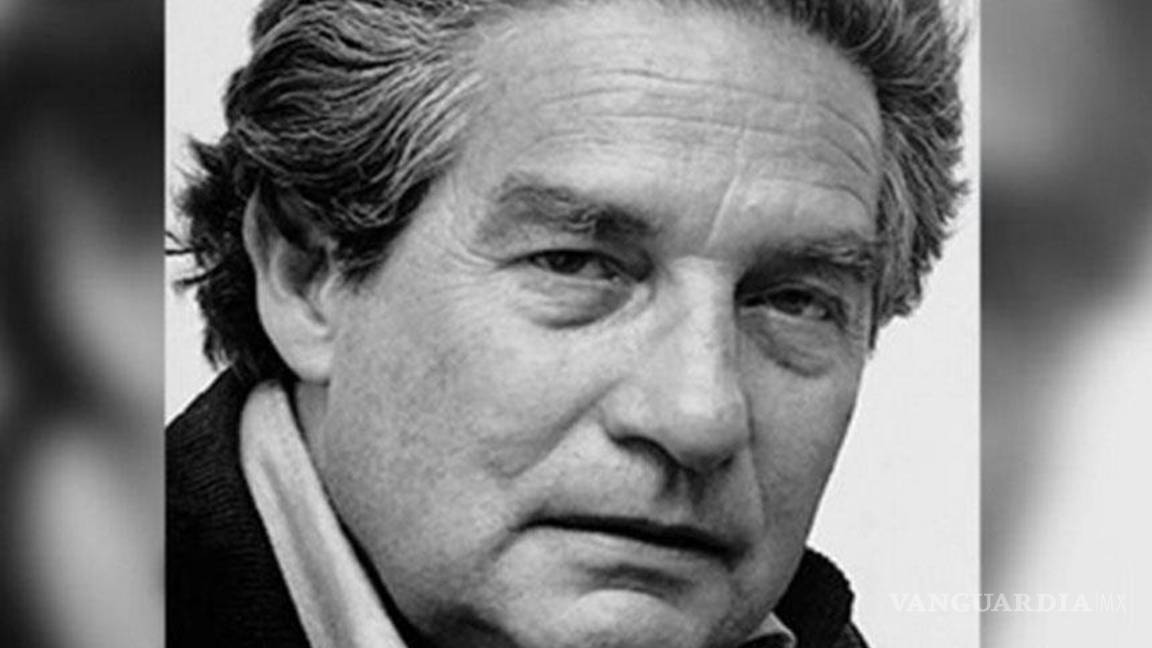 Remodelarán la librería del Fondo de Cultura Económica Octavio Paz