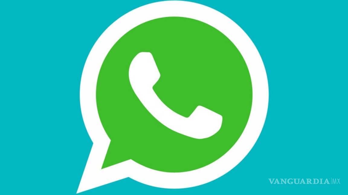 Whatsapp Se Prepara Para Lanzar Nuevas Funciones 1995