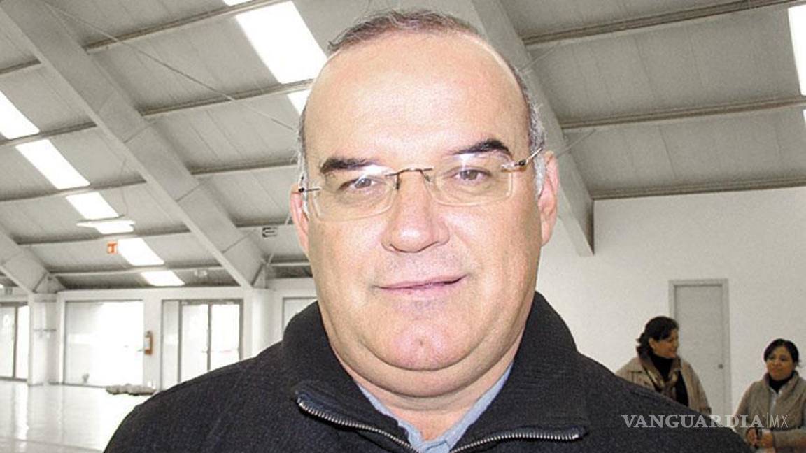 $!Jaime Guerra confía que la Suprema Corte siga siendo conteniendo los planteamientos de regresión en el país.