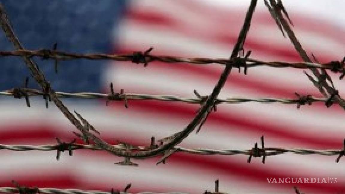 EU debe juzgar o poner en libertad a los detenidos de Guantánamo: AI