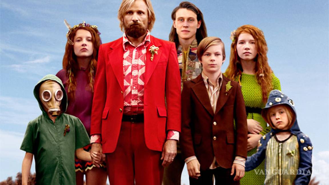 $!Mejor actor: El favorito contra el drama