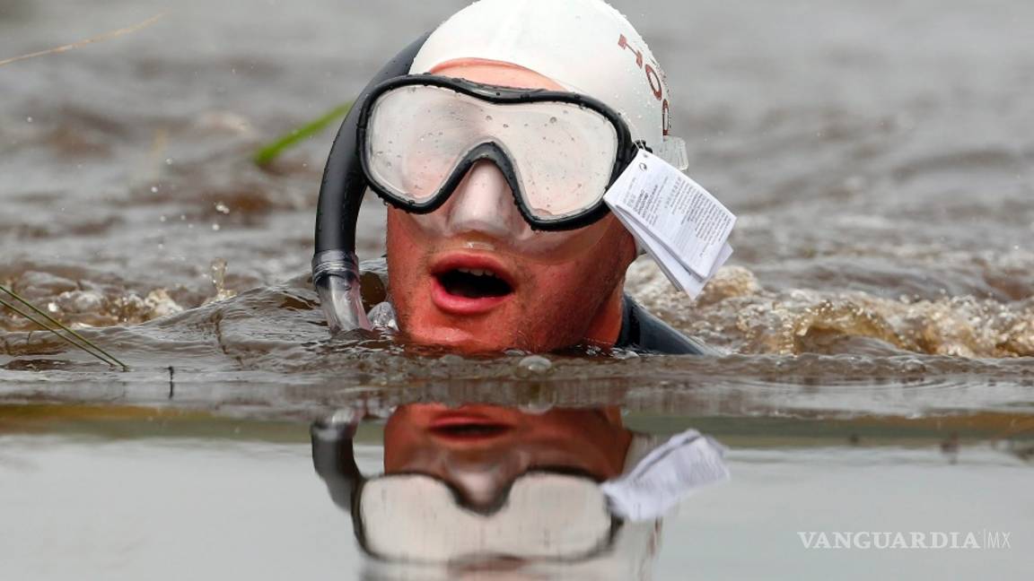 $!¿Sabías que en nuestros pulmones habitan microorganismos que nos protegen del asma?