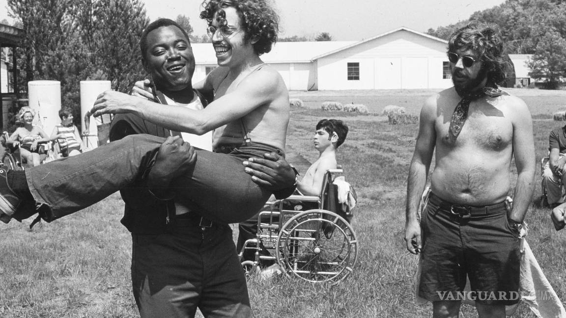 $!Lo que llega en marzo a Netflix México