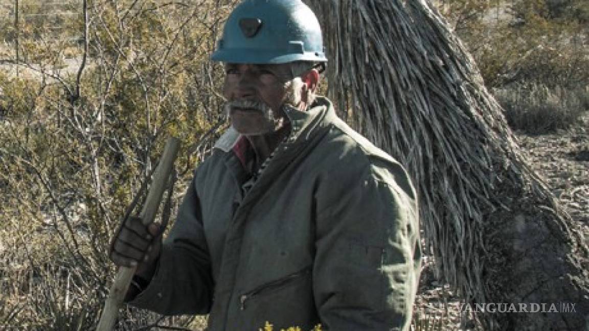 Ejidatarios de Ocampo pierden litigio con minera canadiense