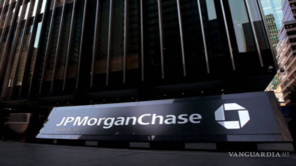 JPMorgan y Deutsche Bank dejan de operar en la banca privada en México: SHCP