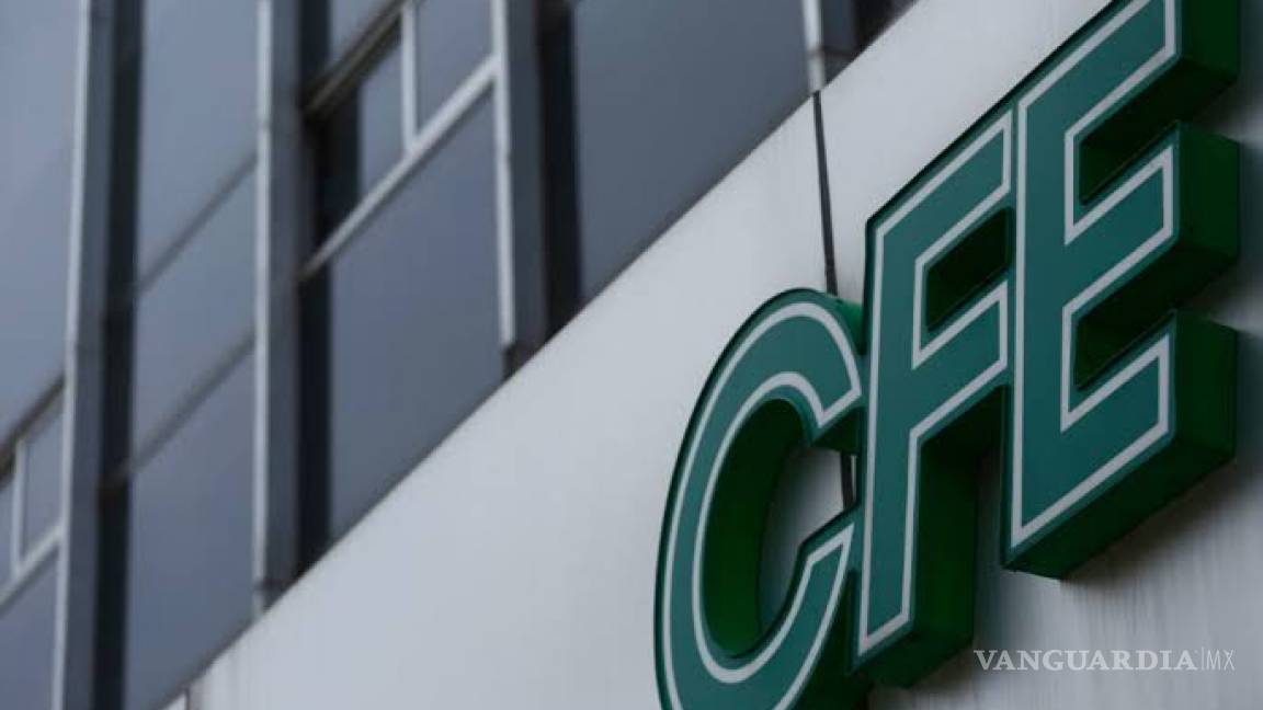 Propuestas de CFE atentan contra inversiones privadas, afirma la Concamin