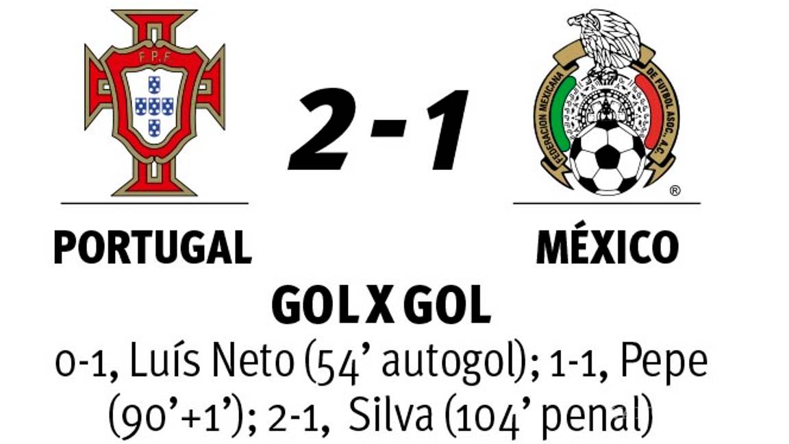 $!Pierden la cabeza y el tercer lugar