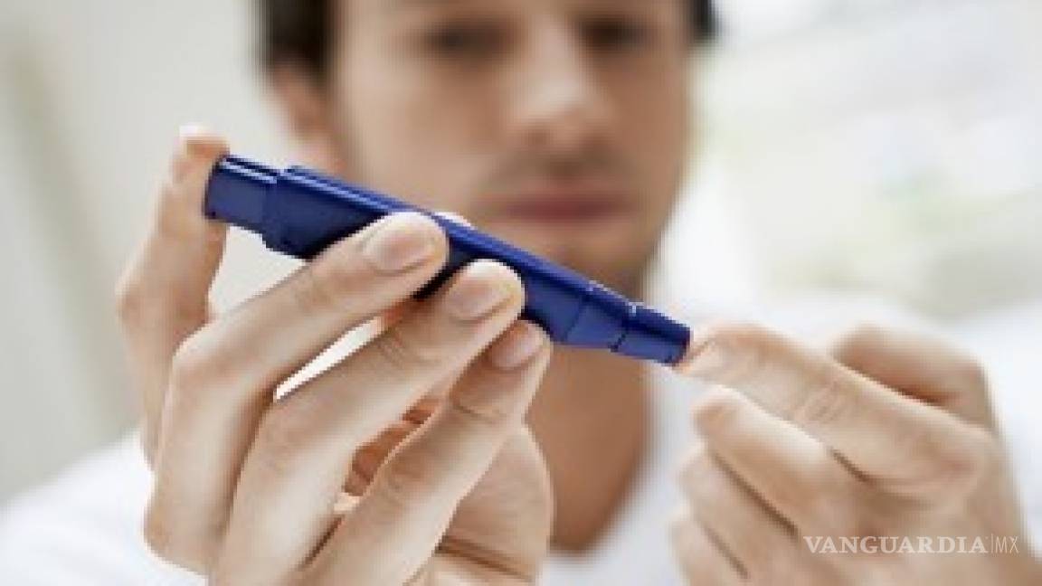 Estado evita más de tres mil muertes contra la diabetes