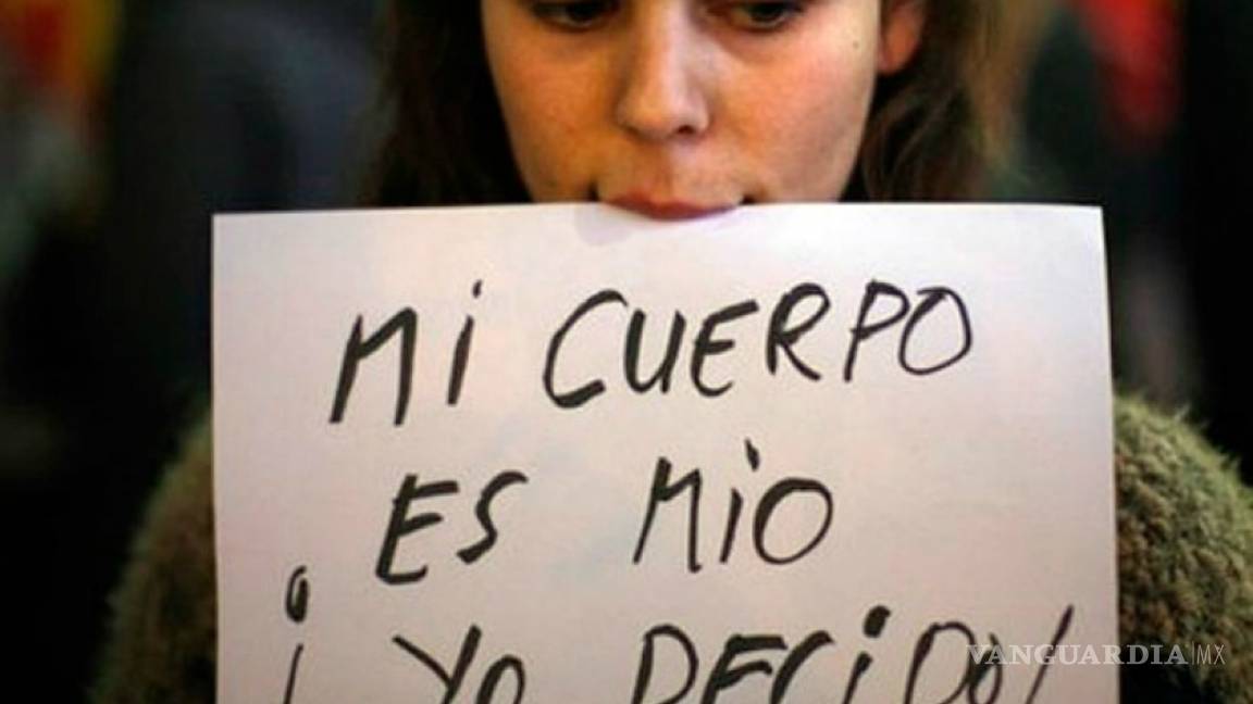 $!Aborto en México, ¿en qué estados se criminaliza más a las mujeres?