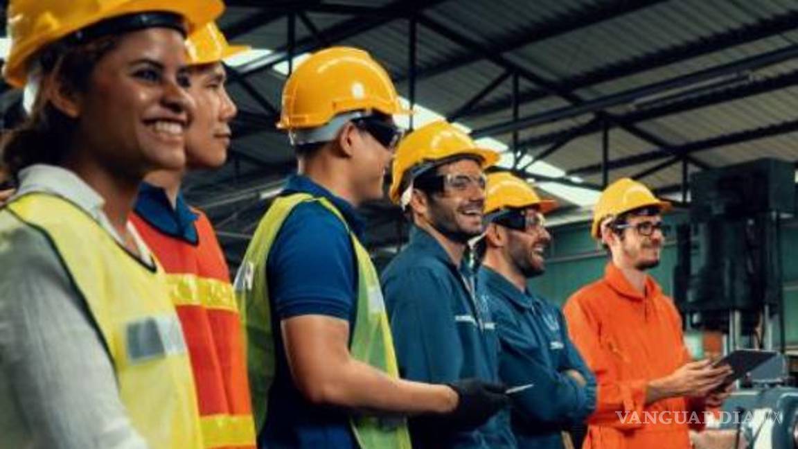 En empresas de Coahuila y Guanajuato, sindicatos independientes vencen a oficialistas