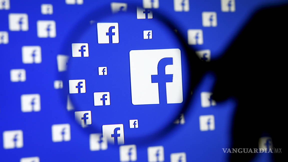 Facebook suspende a empresa de análisis de datos por prácticas similares a las de Cambridge Analytica