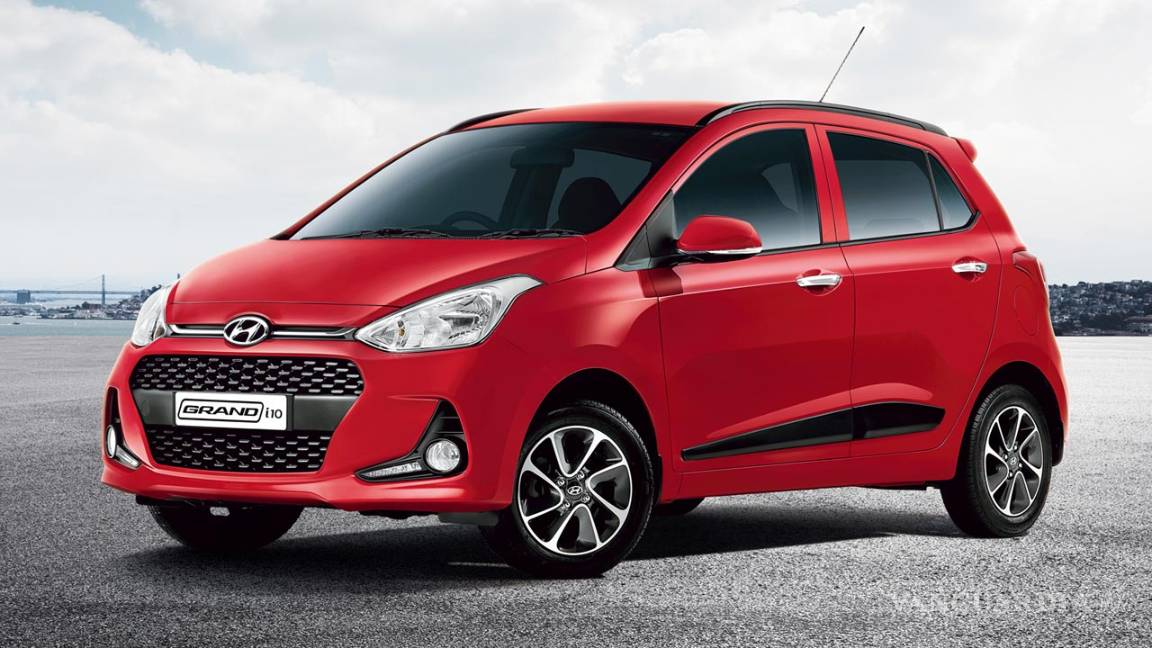 $!Los coches más robados en México, y los más robados con violencia