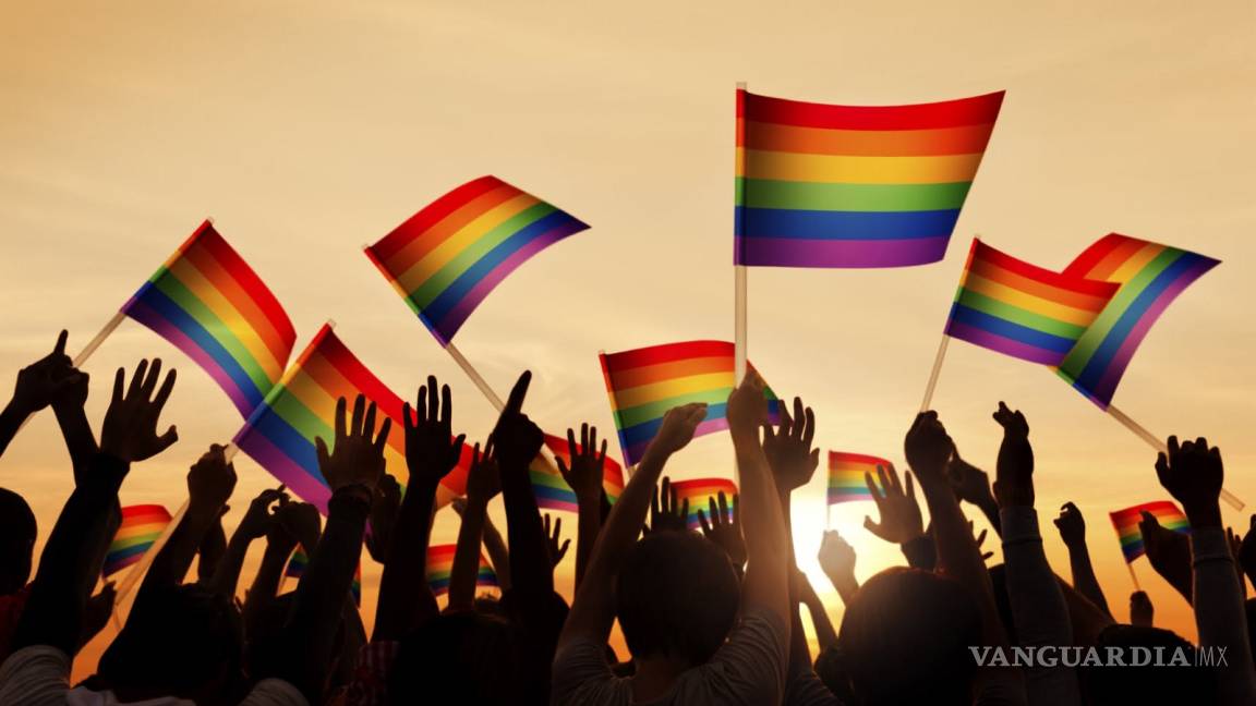 Youtube pide perdón a la comunidad LGBTQ