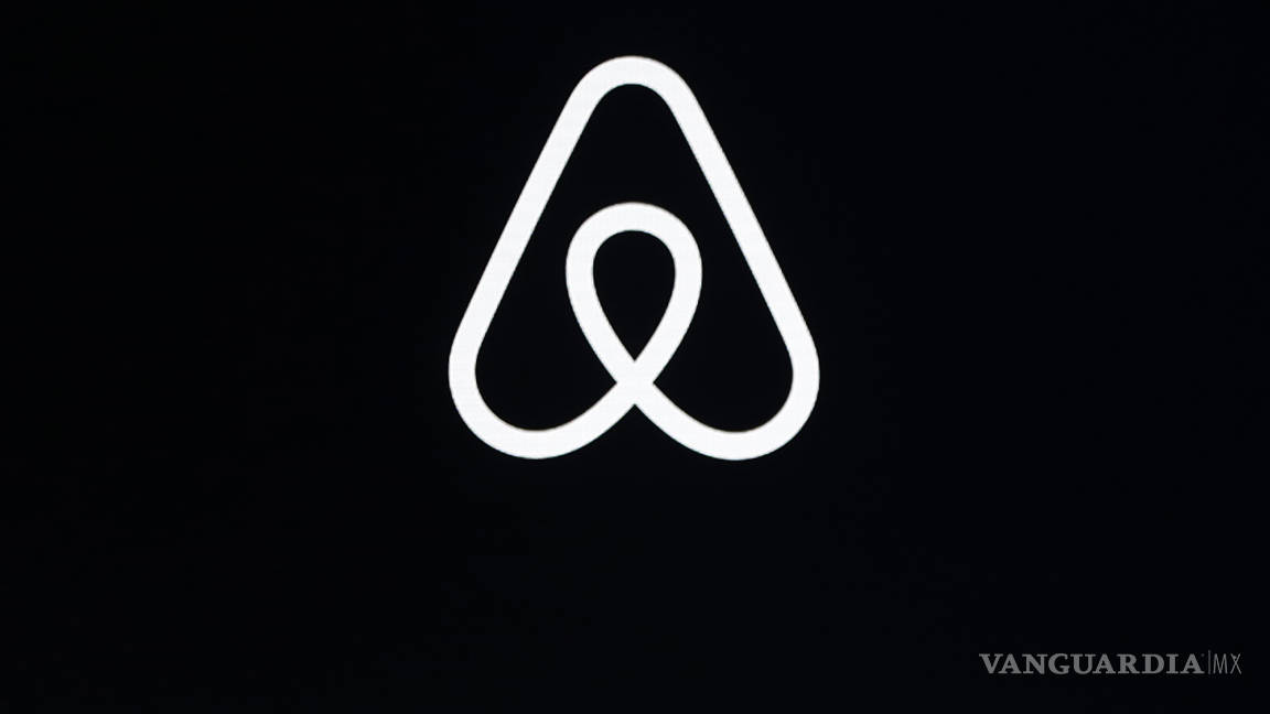 Airbnb te ofrece que des la vuelta al mundo en 80 días, por solo 5,000 dólares