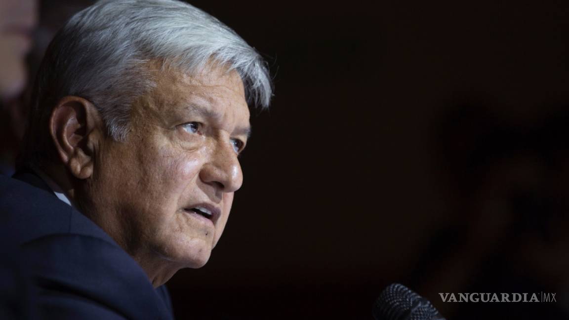 Promueve Gobierno de López Obrador el derecho a muerte digna en todo México
