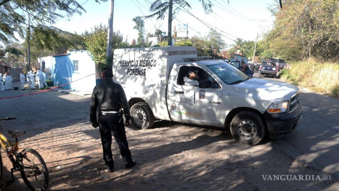 Registra Yucatán alza de violencia en 2020
