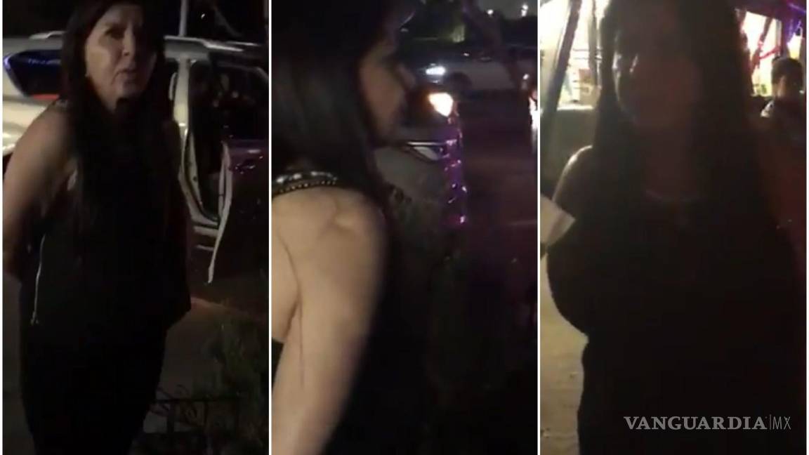 $!Un Juez de Control del Centro de Justicia Penal Federal en el Estado de Morelos ordenó la prisión preventiva justificada, en una audiencia celebrada el 23 de febrero del presente año