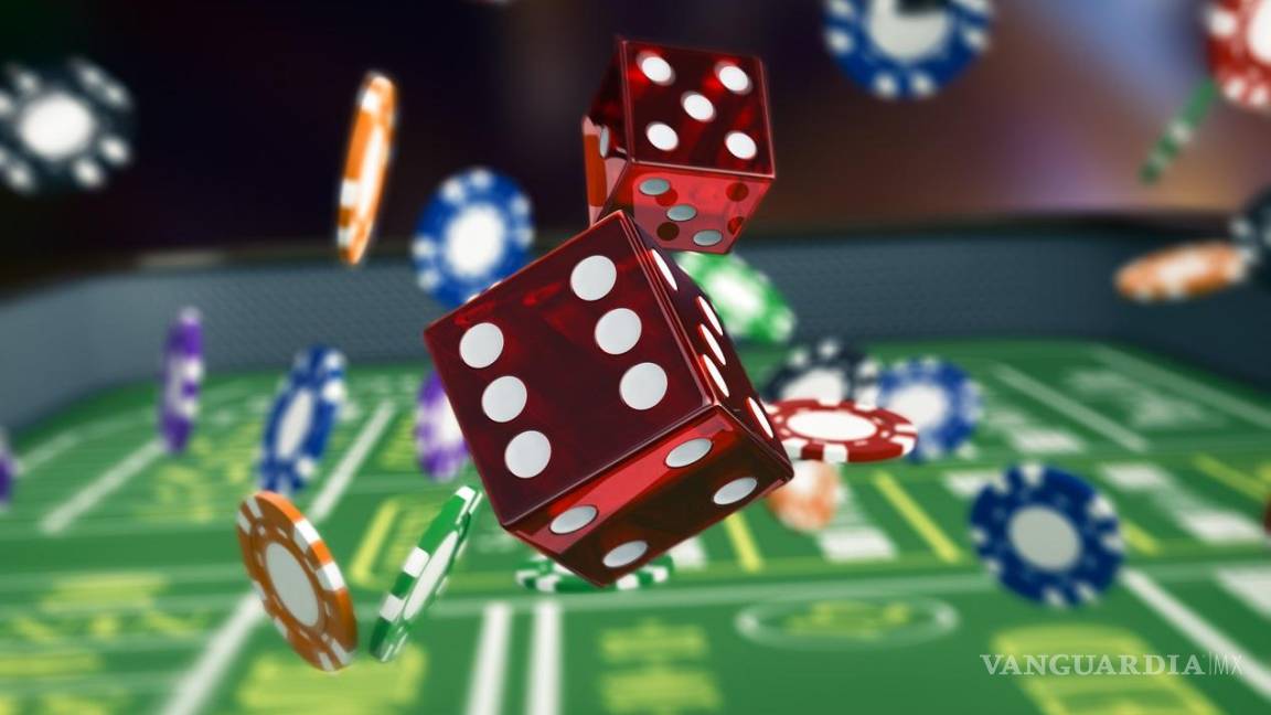 Casinos online, diversión asequible desde cualquier lugar