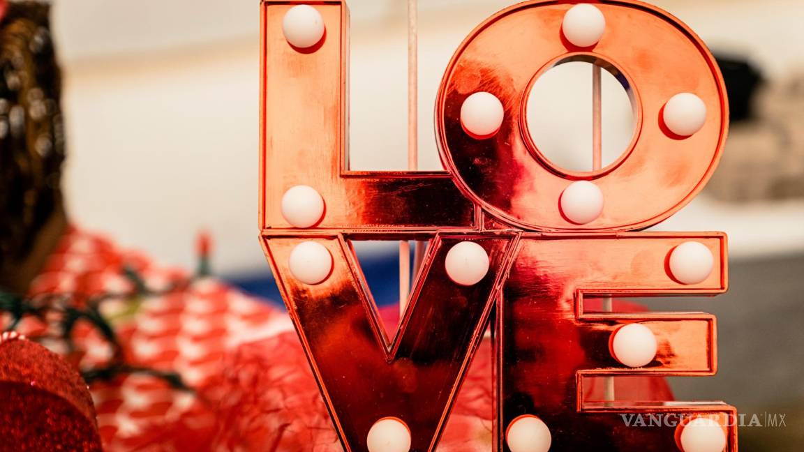 Día de San Valentín: ¿Cuál es el verdadero significado del 14 de febrero?