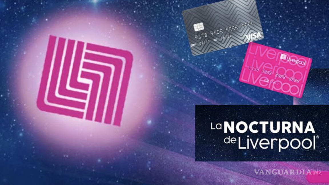 $!Hasta ahora, en 2025 se han celebrado dos de estos eventos: la de Mamá en abril/mayo y la de Papá en junio.