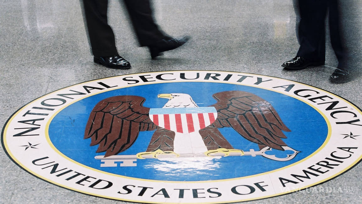EU apela fallo contra el espionaje de NSA