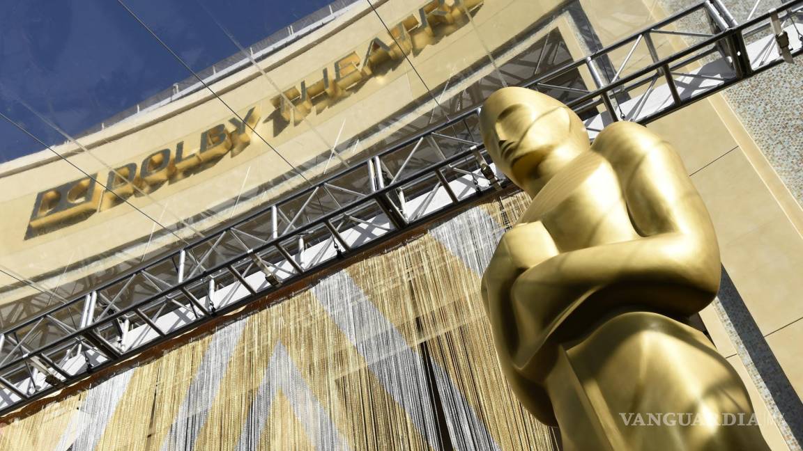 Mexicanos, musicales y menos categorías, todo lo que tienes que saber del Oscar 2022