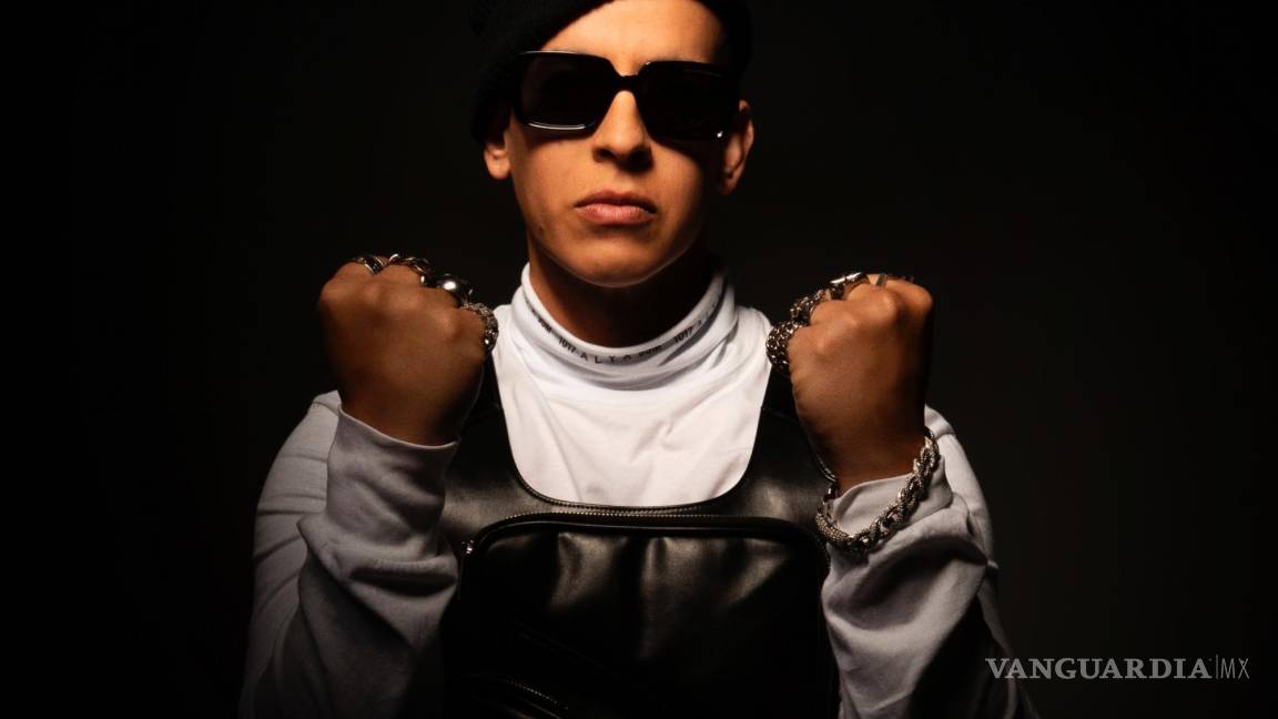 Vídeo de “Métele al perreo”, de Daddy Yankee, ya es tendencia mundial
