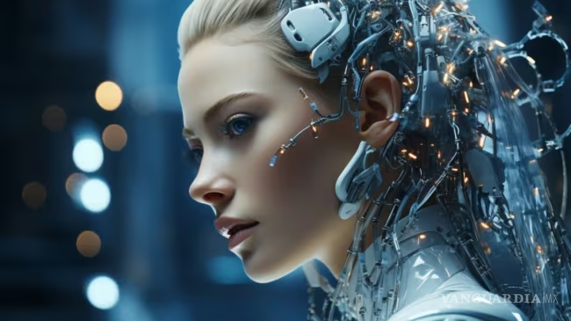 Una súper IA que ‘podría amenazar a la humanidad’, ¿el avance que busca Altman en OpenAI?