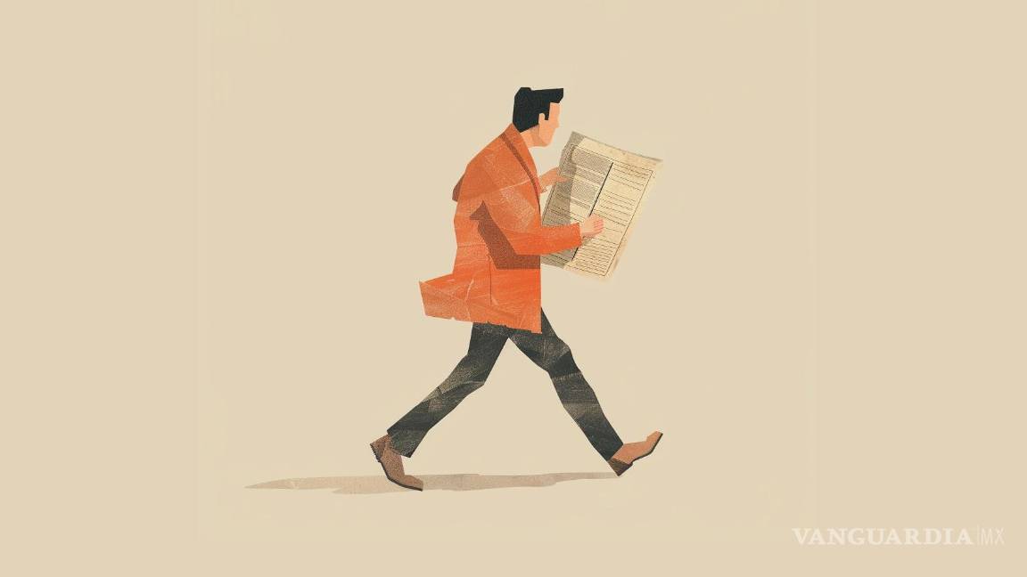 La Tienda de Manzanas... 20 años después: la clase media mexicana, ¿se veía igual o mejor que hoy?