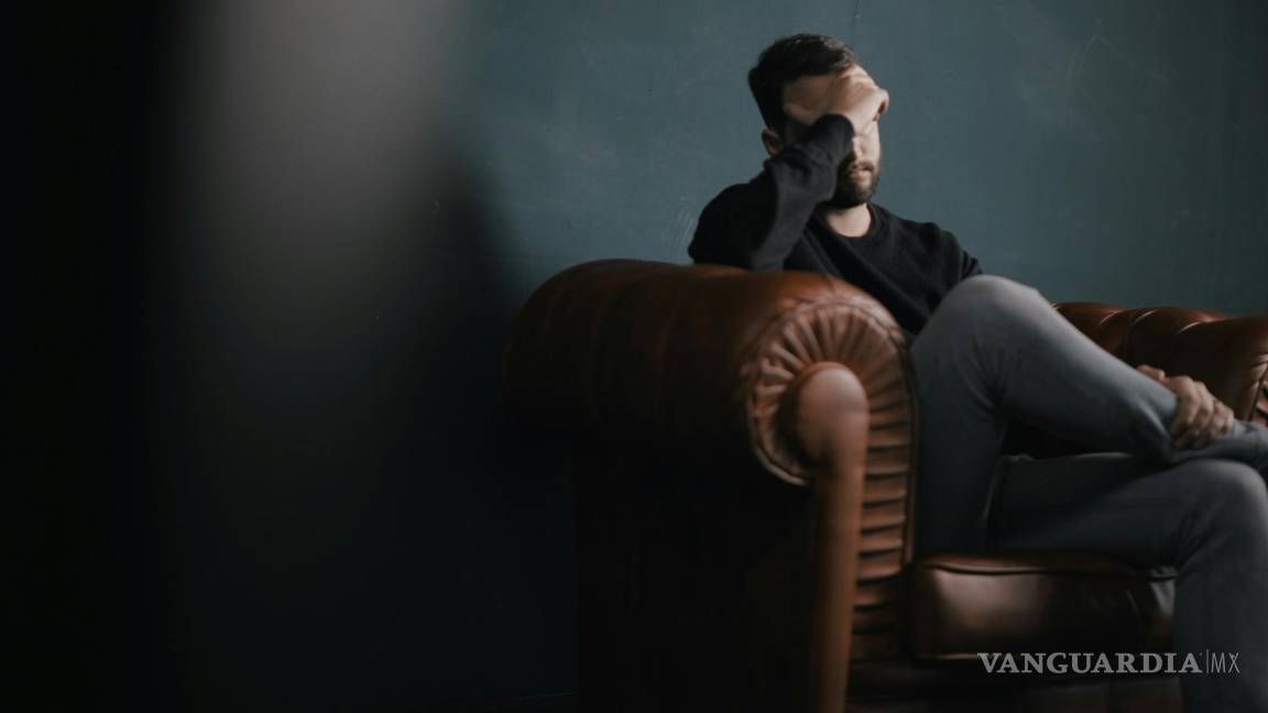$!Especialistas hacen un llamado para atender la salud mental cuando sea necesario.