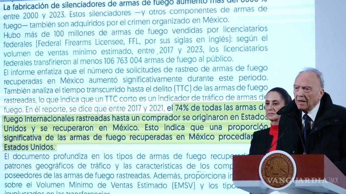 FGR afirma que no soltará el caso de ‘El Mayo’ Zambada