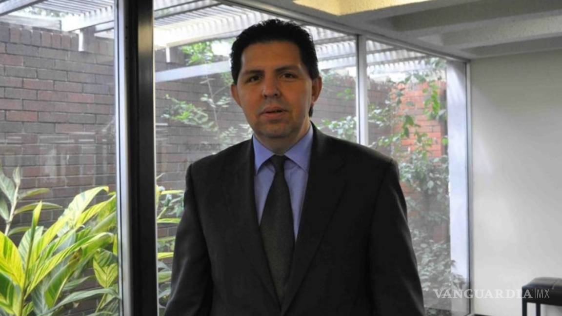 $!Trump pone en vilo las economía de las ciudades fronterizas