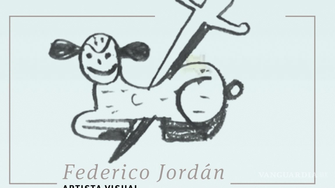 $!A 75 años de la publicación de 'El Principito', pedimos a lectores y colaboradores: 'Por favor... dibújame un cordero!