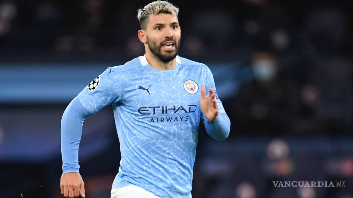 $!Chelsea y Manchester City, tercera ocasión en que dos equipos ingleses llegan a la final