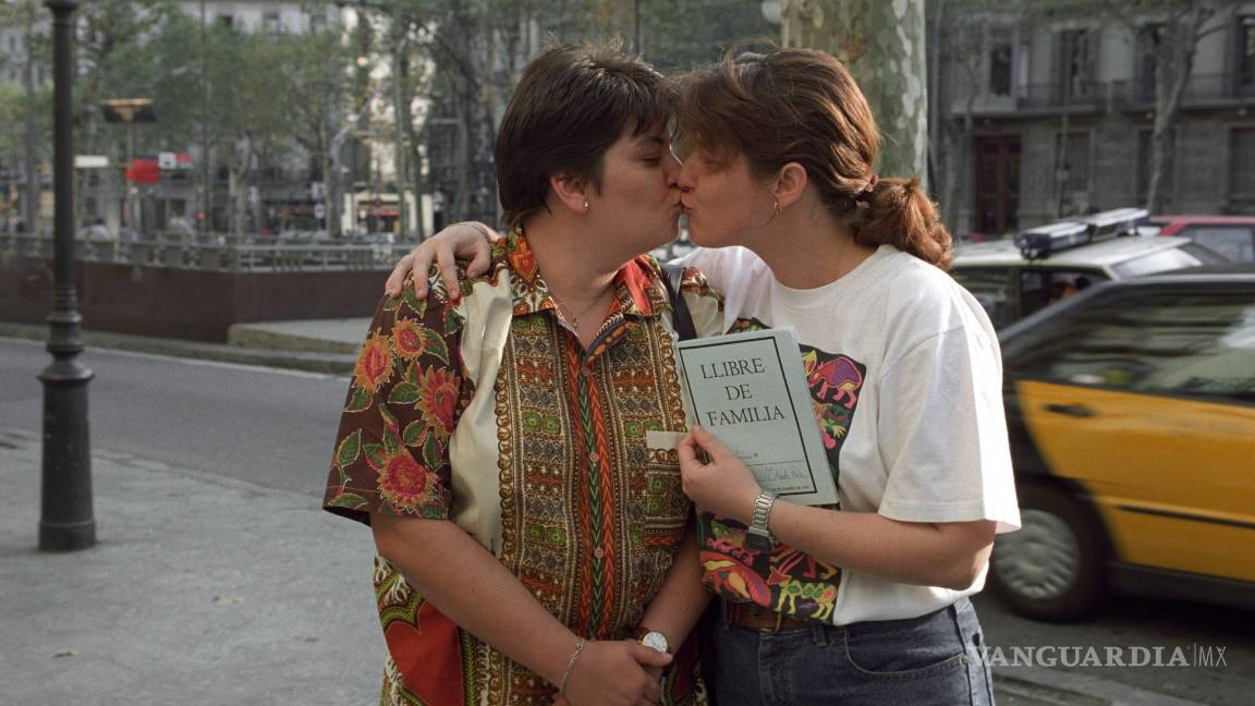 $!¿Qué sabes de la enfermedad del beso?