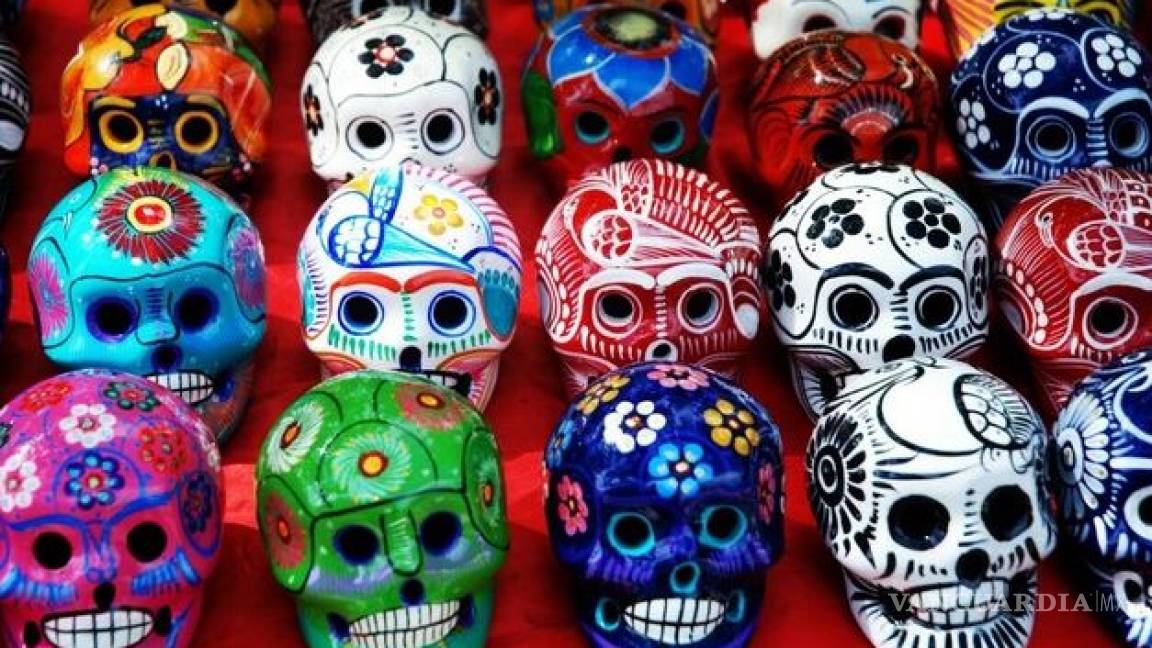 Se estanca la esperanza de vida y la muerte llega más temprano a los mexicanos