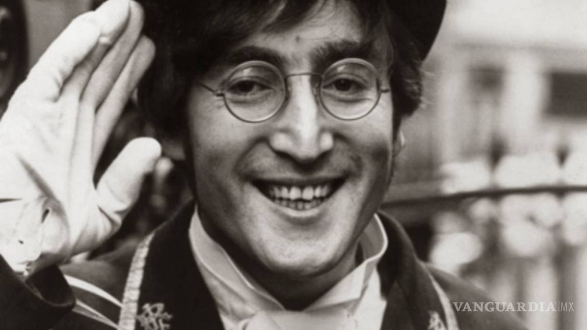 $!Las celebridades muertas que más han ganado