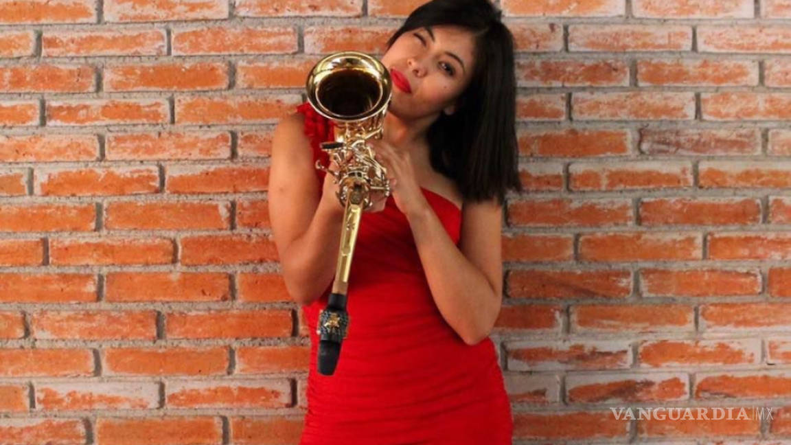 Fiscalía de Oaxaca pide ayuda de Interpol en caso de saxofonista; ex diputado niega cargos