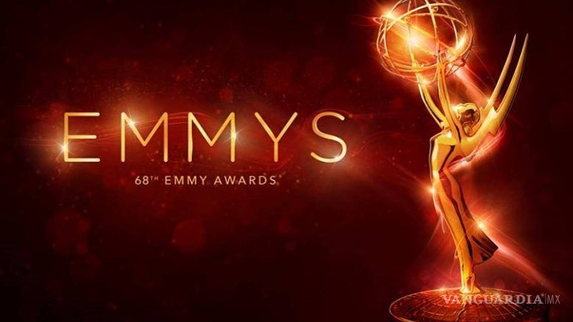$!¿Quién dominará los Emmy 2016?