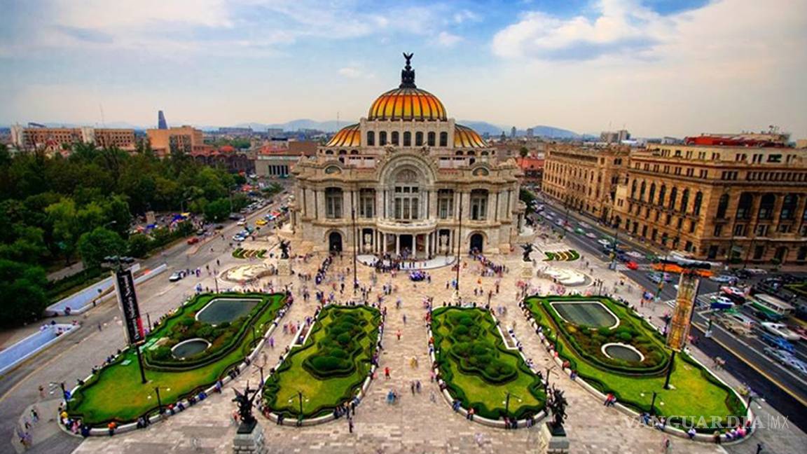 $!V-Trends 29/09/2016