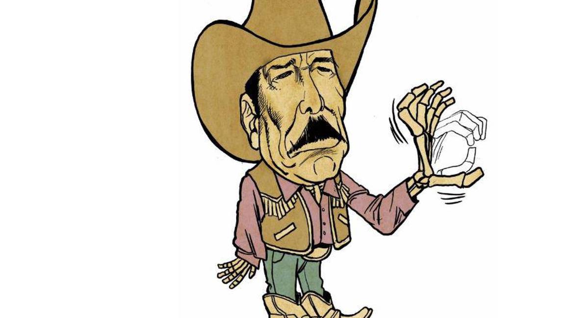 $!Calaveras 2021: desde Riquelme, Manolo, Guadiana hasta AMLO y Ebrard