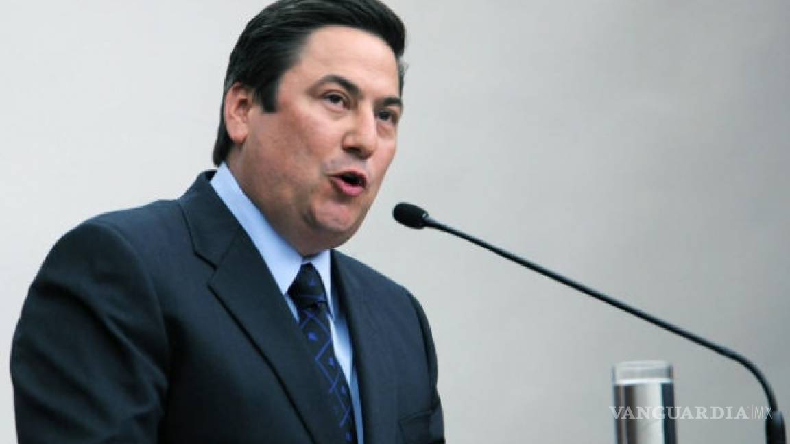 Candidato del PRI en Tamaulipas estuvo en entrega de sobornos del narco: prensa de EU