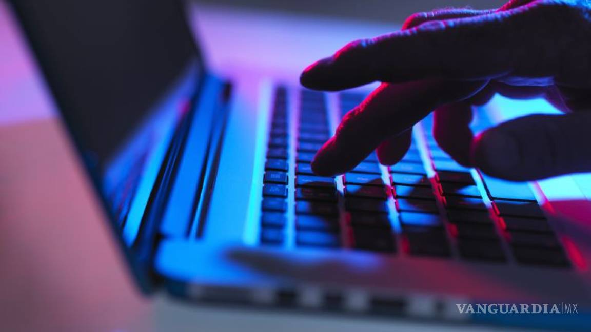 FBI no advirtió a funcionarios en Estados Unidos sobre hackers rusos