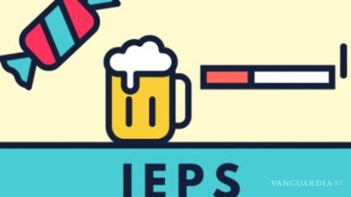 $!Así afectará tu bolsillo la Miscelánea Fiscal 2022