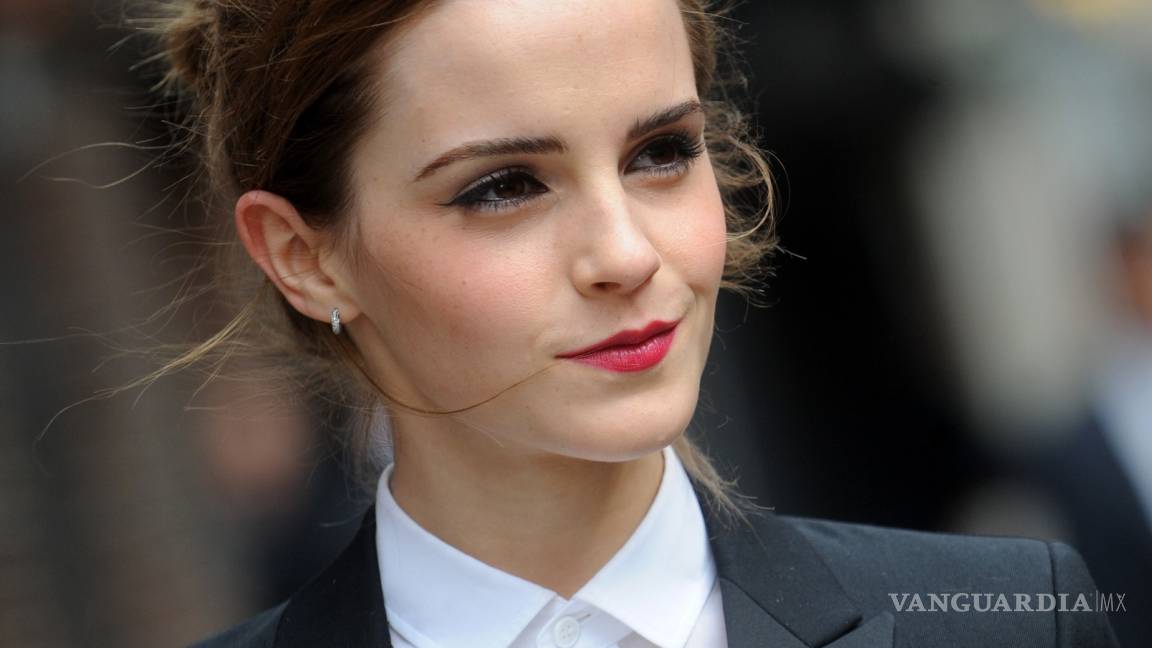 Emma Watson sustituye a Emma Stone en 'Little Women'