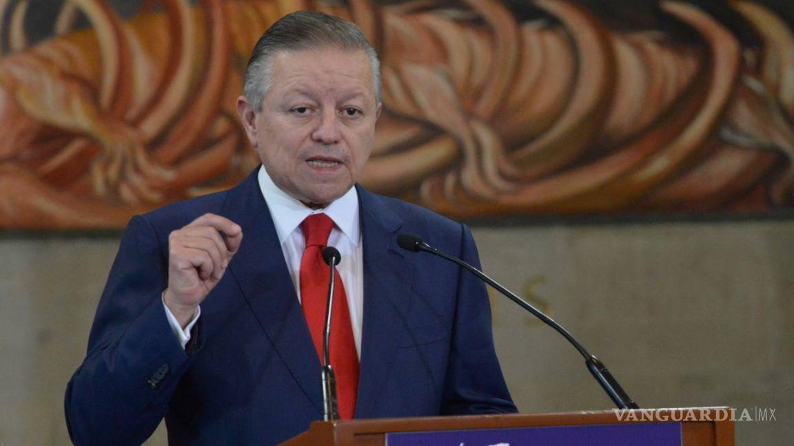 A un año del histórico fallo de la SCJN sobre aborto en México, ¿qué ha pasado y qué no?