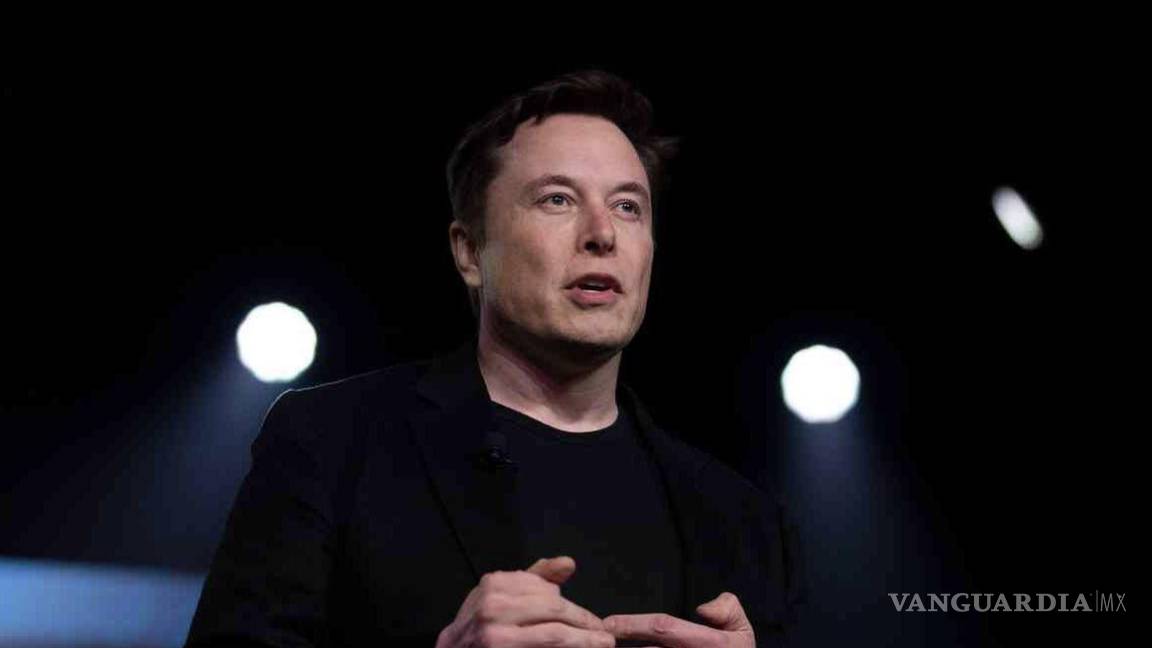 La carta de los empleados de SpaceX contra Elon Musk: “sus tuits nos avergüenzan”