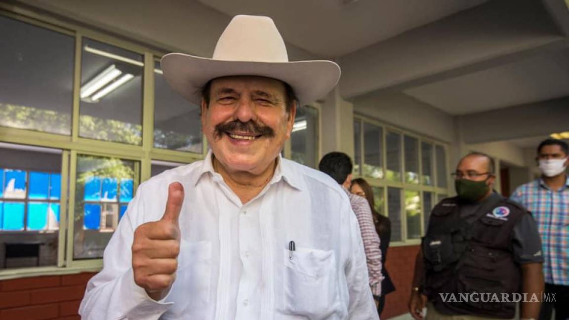 Coahuila: Morena tiene vía libre para ir con candidato a Gobernador en 2023